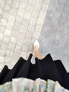 Mina-02 online show from March 2026 10:30:02 AM