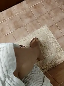 Snapshot of sexydeaChanel chatting on November 2025 05:35:02 PM sexydeaChanel online show from November 2025 05:35:02 PM