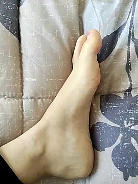 Snapshot of sexydeaChanel chatting on February 2026 02:40:02 PM sexydeaChanel online show from February 2026 02:40:02 PM