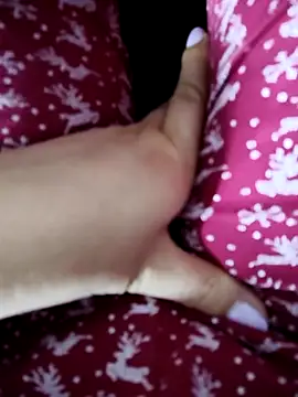 Snapshot of sexydeaChanel chatting on March 2026 10:36:05 PM sexydeaChanel online show from March 2026 10:36:05 PM