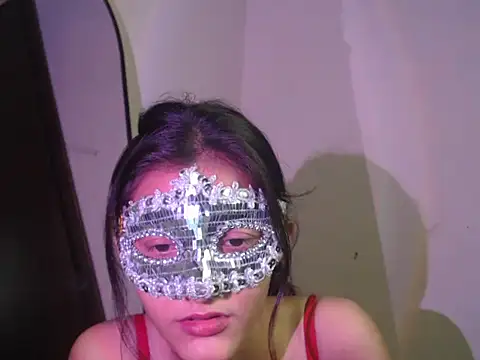 Hottie hania online show from November 2025 04:28:02 PM