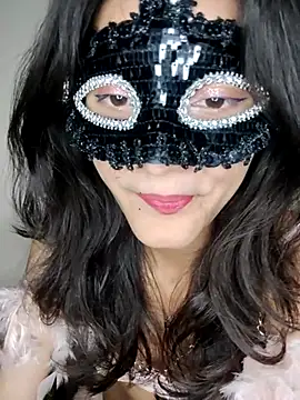 Hottie hania online show from February 2026 04:08:01 PM