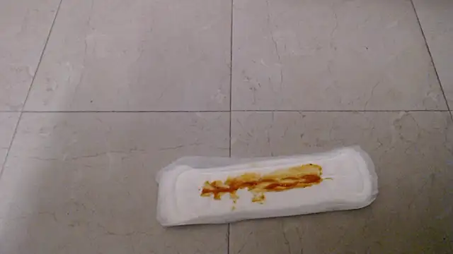 Hottie hania online show from April 2026 09:23:01 PM