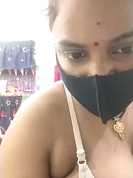 sexy 6hvhhh online show from November 2025 07:38:01 PM