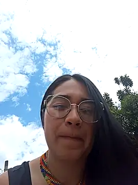 Samara Outdoors online show from October 2025 05:46:01 PM