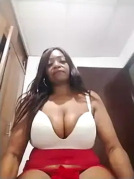 Snapshot of laseducida chatting on November 2025 02:14:01 AM laseducida online show from November 2025 02:14:01 AM