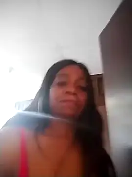 Snapshot of laseducida chatting on November 2025 05:00:01 PM laseducida online show from November 2025 05:00:01 PM