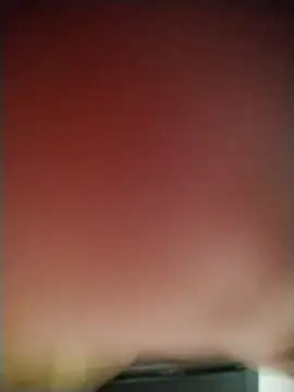 Snapshot of laseducida chatting on November 2025 01:18:01 AM laseducida online show from November 2025 01:18:01 AM