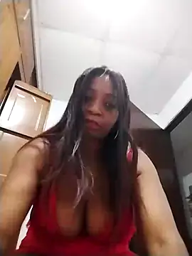 Snapshot of laseducida chatting on December 2025 02:38:01 AM laseducida online show from December 2025 02:38:01 AM