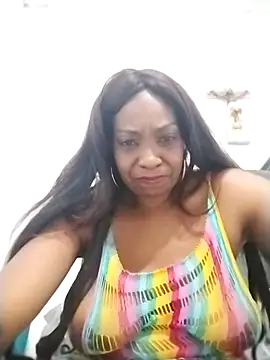 Snapshot of laseducida chatting on January 2026 04:16:01 AM laseducida online show from January 2026 04:16:01 AM