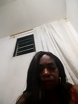 Snapshot of laseducida chatting on January 2026 03:41:01 AM laseducida online show from January 2026 03:41:01 AM