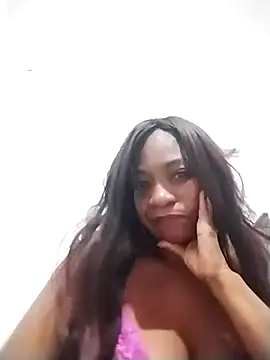 Snapshot of laseducida chatting on February 2026 02:37:01 AM laseducida online show from February 2026 02:37:01 AM