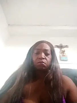 Snapshot of laseducida chatting on March 2026 09:41:02 PM laseducida online show from March 2026 09:41:02 PM