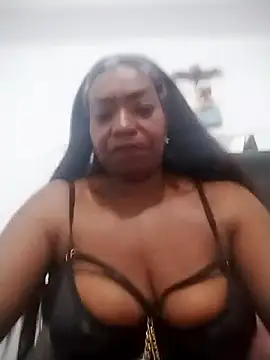 Snapshot of laseducida chatting on March 2026 04:24:02 AM laseducida online show from March 2026 04:24:02 AM