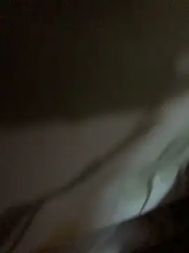 Gabrieljap4 online show from March 2026 11:05:02 AM