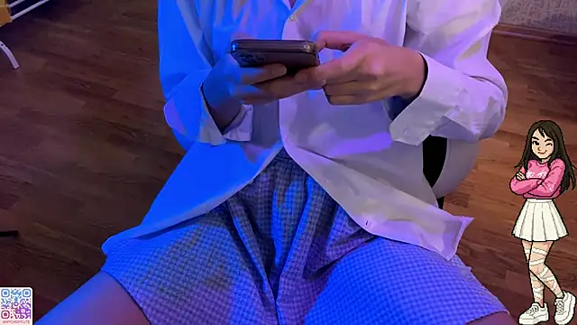 Caseycute online show from October 2025 02:08:02 AM