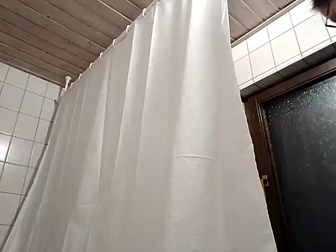 Cassy-Bloom online show from February 2026 12:04:02 AM