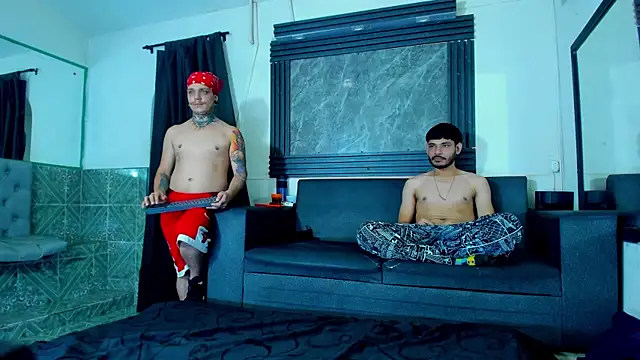 Snapshot of _AlecLawrence chatting on December 2025 12:20:01 PM AlecLawrence online show from December 2025 12:20:01 PM