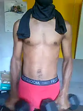 876tom online show from February 2026 01:38:02 PM