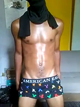 876tom online show from March 2026 06:25:01 PM