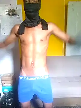 876tom online show from March 2026 06:34:02 PM