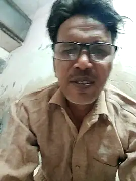 dev naagar online show from October 2025 03:45:02 PM