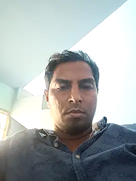 Snapshot of gemboy123 chatting on January 2026 08:19:01 AM gemboy123 online show from January 2026 08:19:01 AM