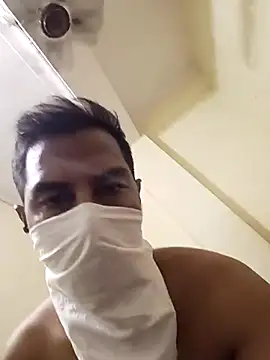 gemboy123 online show from April 2026 10:13:01 AM