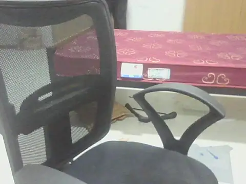 nick2445 online show from March 2026 01:39:01 PM