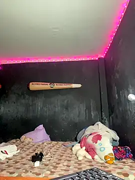 NikitaDragunXXX online show from October 2025 12:55:01 PM