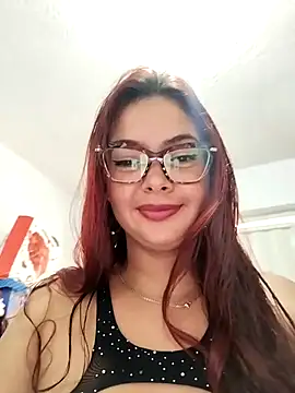 AfroditaSweetxh online show from October 2025 04:19:02 PM