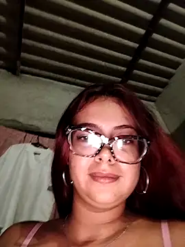 AfroditaSweetxh online show from October 2025 07:23:01 AM