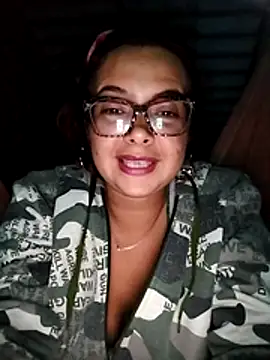 AfroditaSweetxh online show from January 2026 04:18:01 AM