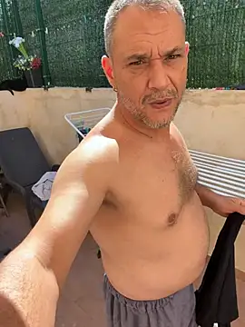 MachosBB sex online show from June 2026 03:45:01 PM