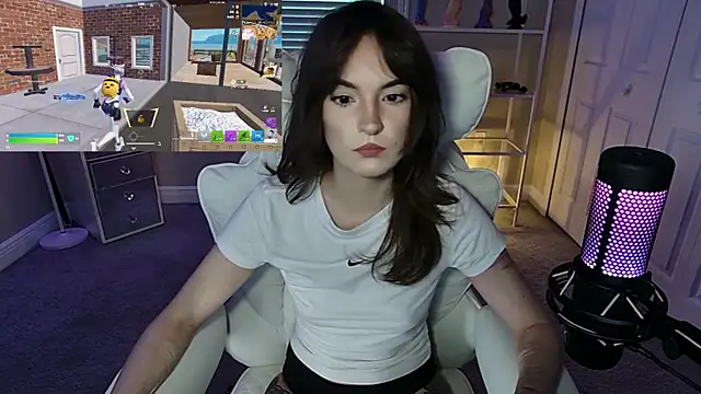 Snapshot of AngieFae_ chatting on June 2026 09:48:02 PM AngieFae online show from June 2026 09:48:02 PM