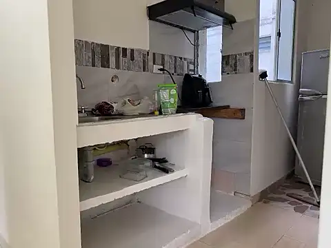 Dulce765b online show from October 2025 10:32:02 PM