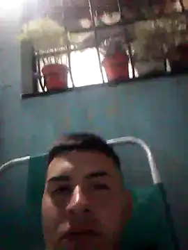 Snapshot of Achi09 chatting on November 2025 12:05:02 AM Achi09 online show from November 2025 12:05:02 AM
