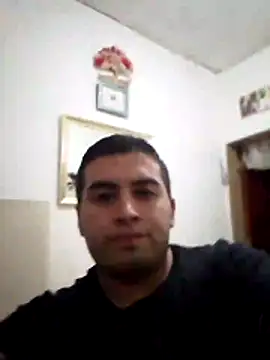 Snapshot of Achi09 chatting on May 2026 11:32:01 PM Achi09 online show from May 2026 11:32:01 PM