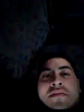 Snapshot of Achi09 chatting on June 2026 03:21:02 PM Achi09 online show from June 2026 03:21:02 PM