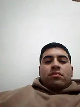 Snapshot of Achi09 chatting on July 2026 01:56:02 AM Achi09 online show from July 2026 01:56:02 AM