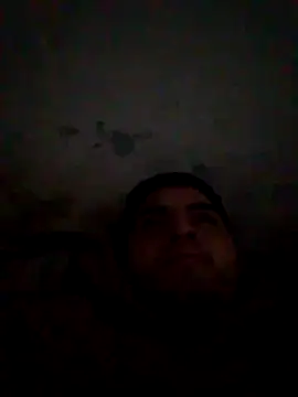 Snapshot of Achi09 chatting on July 2026 06:47:02 PM Achi09 online show from July 2026 06:47:02 PM