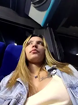 celeste 83 online show from January 2026 12:05:01 AM