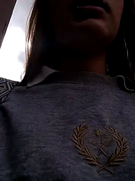 celeste 83 online show from January 2026 07:50:02 PM