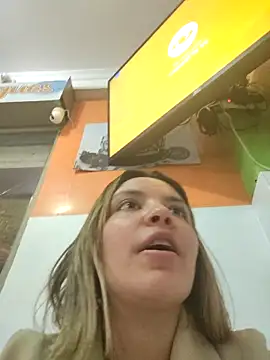 celeste 83 online show from February 2026 02:53:01 AM