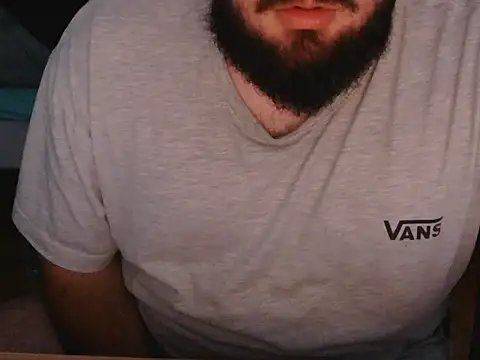 moneyman 11 online show from November 2025 04:07:01 PM