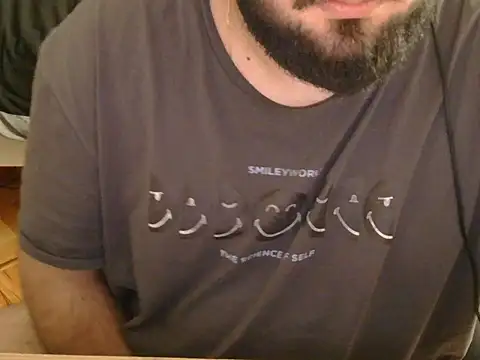 moneyman 11 online show from April 2026 09:39:01 AM