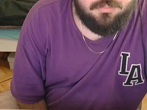 moneyman 11 online show from April 2026 02:07:02 PM