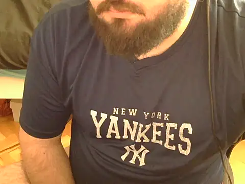 moneyman 11 online show from April 2026 09:26:02 AM