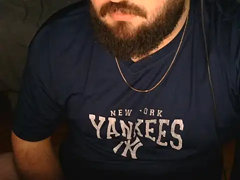 moneyman 11 online show from April 2026 10:55:01 PM