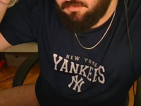 moneyman 11 online show from April 2026 01:35:02 PM